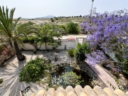 3 Bedroom, 3 Bathroom Villa in Murcia