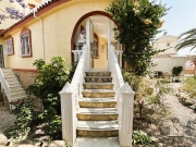 3 Bedroom, 3 Bathroom Villa in Murcia