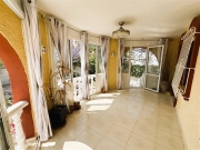 3 Bedroom, 3 Bathroom Villa in Murcia