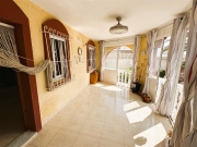 3 Bedroom, 3 Bathroom Villa in Murcia