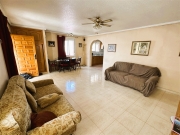 3 Bedroom, 3 Bathroom Villa in Murcia