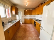 3 Bedroom, 3 Bathroom Villa in Murcia