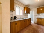 3 Bedroom, 3 Bathroom Villa in Murcia