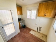 3 Bedroom, 3 Bathroom Villa in Murcia