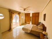 3 Bedroom, 3 Bathroom Villa in Murcia