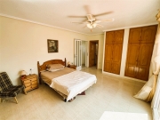 3 Bedroom, 3 Bathroom Villa in Murcia