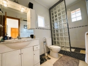 3 Bedroom, 3 Bathroom Villa in Murcia