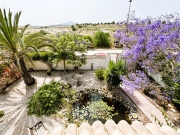 3 Bedroom, 3 Bathroom Villa in Murcia