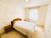 3 Bedroom, 3 Bathroom Villa in Murcia