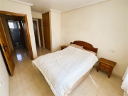 3 Bedroom, 3 Bathroom Villa in Murcia