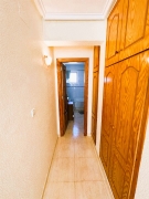 3 Bedroom, 3 Bathroom Villa in Murcia