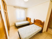 3 Bedroom, 3 Bathroom Villa in Murcia
