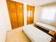 3 Bedroom, 3 Bathroom Villa in Murcia