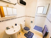 3 Bedroom, 3 Bathroom Villa in Murcia