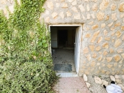 3 Bedroom, 3 Bathroom Villa in Murcia