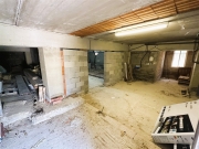 3 Bedroom, 3 Bathroom Villa in Murcia