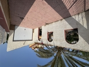 3 Bedroom, 3 Bathroom Villa in Murcia