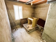 3 Bedroom, 3 Bathroom Villa in Murcia