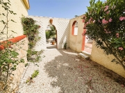 3 Bedroom, 3 Bathroom Villa in Murcia