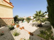3 Bedroom, 3 Bathroom Villa in Murcia