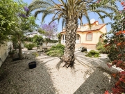 3 Bedroom, 3 Bathroom Villa in Murcia