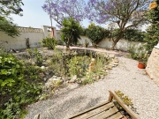 3 Bedroom, 3 Bathroom Villa in Murcia