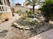 3 Bedroom, 3 Bathroom Villa in Murcia