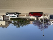 3 Bedroom, 3 Bathroom Villa in Murcia