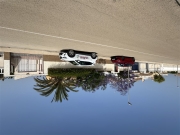 3 Bedroom, 3 Bathroom Villa in Murcia