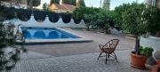2 Bedroom, 2 Bathroom Villa in Murcia