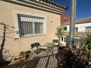 2 Bedroom, 2 Bathroom Bungalow in Murcia