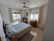 2 Bedroom, 2 Bathroom Bungalow in Murcia