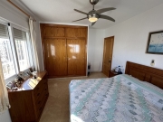 2 Bedroom, 2 Bathroom Bungalow in Murcia