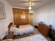 2 Bedroom, 2 Bathroom Bungalow in Murcia