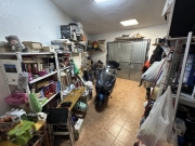 2 Bedroom, 2 Bathroom Bungalow in Murcia