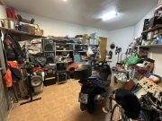 2 Bedroom, 2 Bathroom Bungalow in Murcia