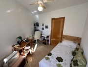 2 Bedroom, 2 Bathroom Bungalow in Murcia
