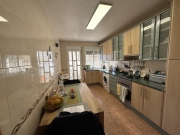 2 Bedroom, 2 Bathroom Bungalow in Murcia