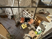 2 Bedroom, 2 Bathroom Bungalow in Murcia