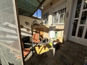 2 Bedroom, 2 Bathroom Bungalow in Murcia