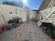 2 Bedroom, 2 Bathroom Bungalow in Murcia