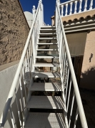 2 Bedroom, 2 Bathroom Bungalow in Murcia