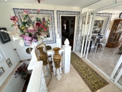 2 Bedroom, 2 Bathroom Villa in Murcia