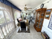 2 Bedroom, 2 Bathroom Villa in Murcia
