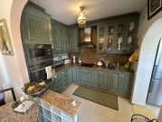 2 Bedroom, 2 Bathroom Villa in Murcia