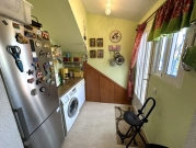 2 Bedroom, 2 Bathroom Villa in Murcia