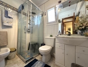2 Bedroom, 2 Bathroom Villa in Murcia