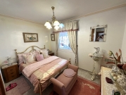 2 Bedroom, 2 Bathroom Villa in Murcia