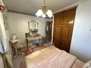 2 Bedroom, 2 Bathroom Villa in Murcia