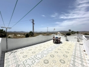 2 Bedroom, 2 Bathroom Villa in Murcia